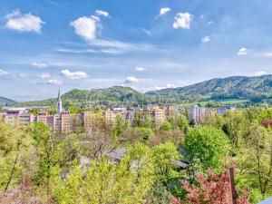 Prodej bytu 2+1, Kopřivnice, I. Šustaly, 55 m2