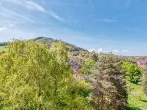 Prodej bytu 2+1, Kopřivnice, I. Šustaly, 55 m2