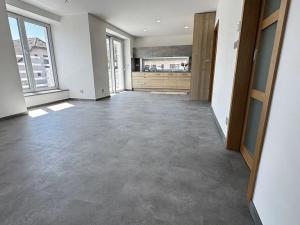Pronájem bytu 3+kk, Mikulovice, Valčíkova, 85 m2