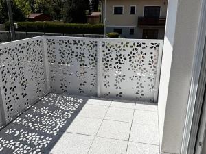 Pronájem bytu 3+kk, Mikulovice, Valčíkova, 85 m2