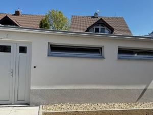 Pronájem bytu 3+kk, Mikulovice, Valčíkova, 85 m2