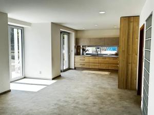 Pronájem bytu 2+kk, Mikulovice, Valčíkova, 71 m2