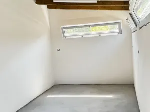 Pronájem bytu 2+kk, Mikulovice, Valčíkova, 71 m2