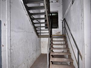 Prodej komerční nemovitosti, Olomouc, Heydukova, 1000 m2