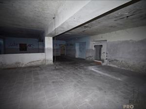 Prodej komerční nemovitosti, Olomouc, Heydukova, 1000 m2