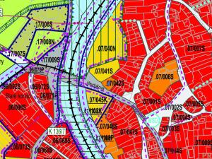 Prodej komerční nemovitosti, Olomouc, Heydukova, 1000 m2