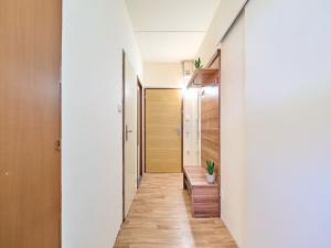 Prodej bytu 2+kk, Chrudim, Na Větrníku, 42 m2