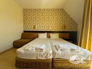 Prodej bytu 1+kk, Nesebar, Bulharsko, 33 m2