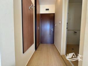 Prodej bytu 1+kk, Nesebar, Bulharsko, 33 m2