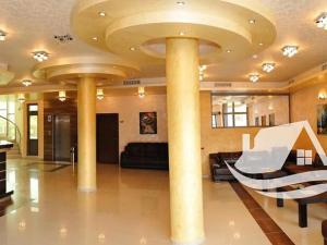 Prodej bytu 1+kk, Nesebar, Bulharsko, 33 m2