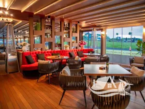 Prodej bytu 2+kk, Nesebar, Bulharsko, 56 m2