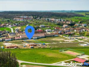 Prodej rodinného domu, Oleksovice, 168 m2