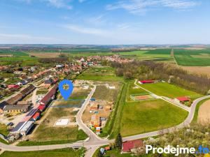 Prodej rodinného domu, Oleksovice, 168 m2