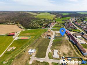 Prodej rodinného domu, Oleksovice, 168 m2