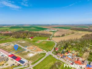 Prodej rodinného domu, Oleksovice, 168 m2