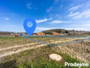 Prodej rodinného domu, Oleksovice, 168 m2