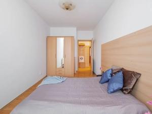 Pronájem bytu 3+kk, Praha - Zbraslav, Elišky Přemyslovny, 75 m2