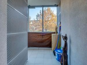 Pronájem bytu 3+kk, Praha - Zbraslav, Elišky Přemyslovny, 75 m2