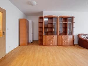Pronájem bytu 3+kk, Praha - Zbraslav, Elišky Přemyslovny, 75 m2