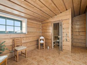 Prodej rodinného domu, Proseč, 211 m2