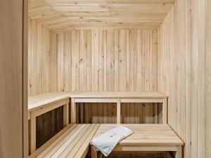 Prodej rodinného domu, Proseč, 211 m2