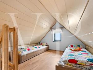 Prodej rodinného domu, Proseč, 211 m2