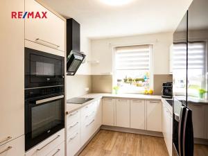 Prodej rodinného domu, Lány, K Betynce, 122 m2