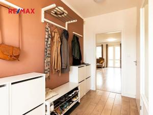 Prodej rodinného domu, Lány, K Betynce, 122 m2