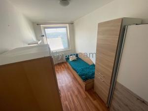 Prodej bytu 2+kk, Ústí nad Labem - Krásné Březno, Vojanova, 48 m2