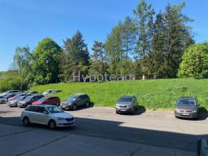 Prodej bytu 2+kk, Ústí nad Labem - Krásné Březno, Vojanova, 48 m2