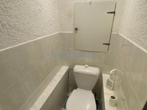 Prodej bytu 2+kk, Ústí nad Labem - Krásné Březno, Vojanova, 48 m2