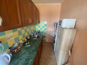Prodej bytu 2+kk, Ústí nad Labem - Krásné Březno, Vojanova, 48 m2