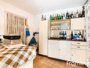 Prodej rodinného domu, Hlína, 87 m2