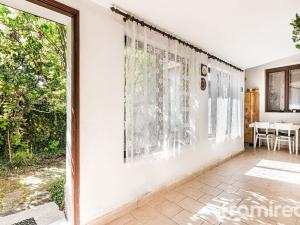 Prodej rodinného domu, Hlína, 87 m2