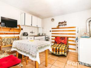 Prodej rodinného domu, Hlína, 87 m2