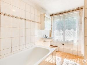 Prodej rodinného domu, Hlína, 87 m2