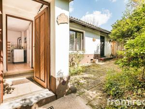 Prodej rodinného domu, Hlína, 87 m2