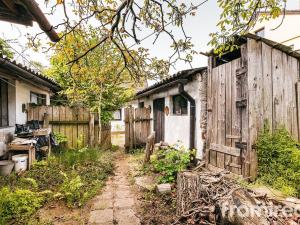 Prodej rodinného domu, Hlína, 87 m2