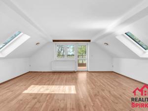 Prodej rodinného domu, Sázava, 178 m2
