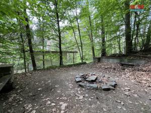 Prodej chaty, Rakůvka, 100 m2