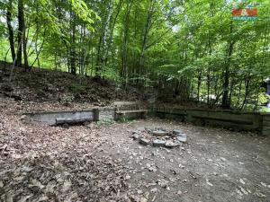 Prodej chaty, Rakůvka, 100 m2