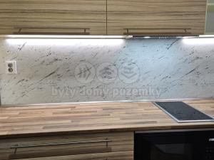 Pronájem bytu 2+kk, Znojmo, Přímětická, 45 m2
