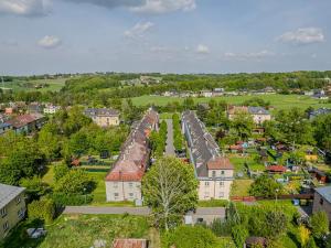 Prodej bytu 3+kk, Frýdek-Místek, Jaroslava Haška, 70 m2