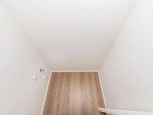 Prodej bytu 3+kk, Praha - Malešice, Počernická, 56 m2