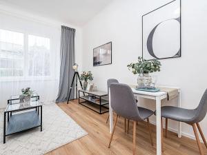 Prodej bytu 2+kk, Praha - Vršovice, Ruská, 50 m2