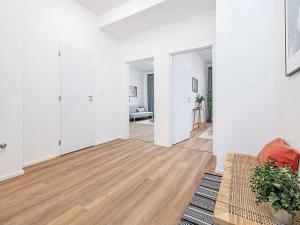 Prodej bytu 2+kk, Praha - Vršovice, Ruská, 50 m2