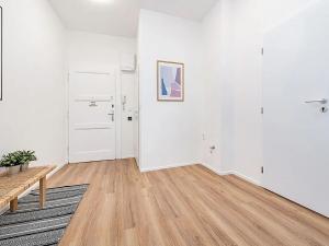 Prodej bytu 2+kk, Praha - Vršovice, Ruská, 50 m2