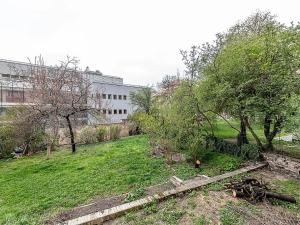 Prodej bytu 2+kk, Praha - Vršovice, Ruská, 50 m2