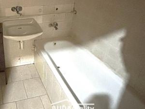 Prodej bytu 2+1, Zlín, 65 m2