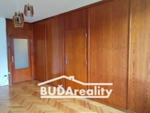 Prodej bytu 2+1, Zlín, 65 m2